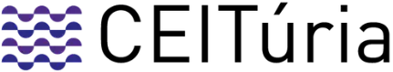 Logo Ceituria