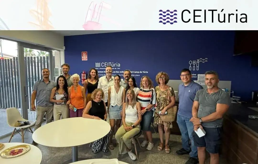 Portada Ceituria